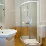 Briest - One Bedroom With Balcony A2 2 * دوبروفينك