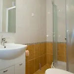 Briest - One Bedroom With Balcony A2 2 * دوبروفينك